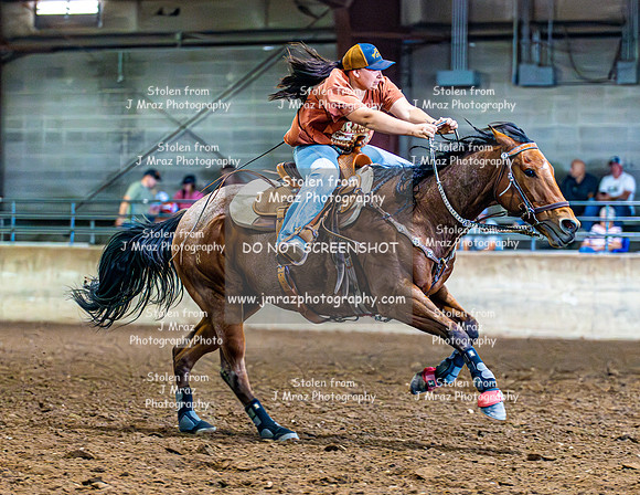RMBRA-FallBrawl-Open-JMrazPhotography-1091
