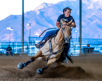 UBRA-Open1D-August-JMrazPhotography-2024-31