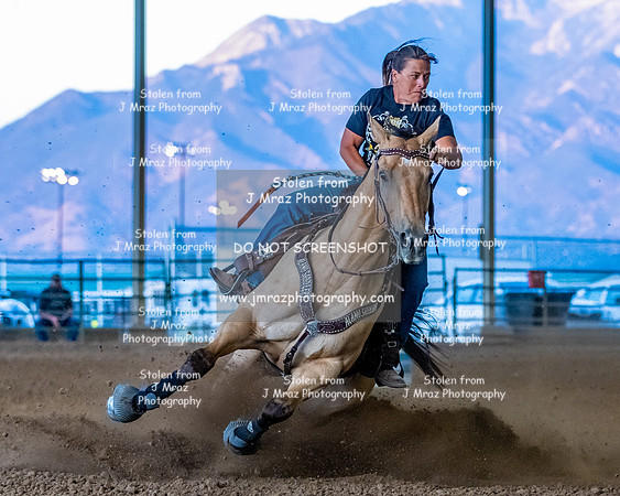 UBRA-Open1D-August-JMrazPhotography-2024-31