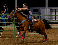 8-25-25-UBRAOpen-JMrazPhotography-1