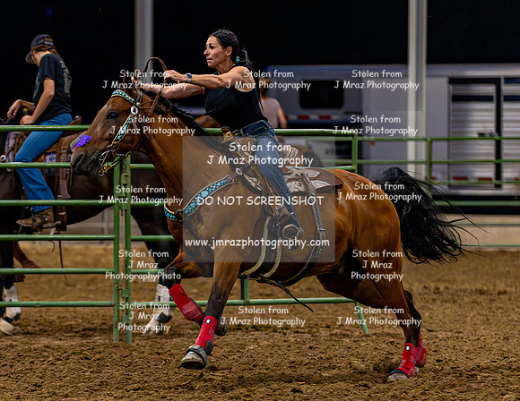 8-25-25-UBRAOpen-JMrazPhotography-1