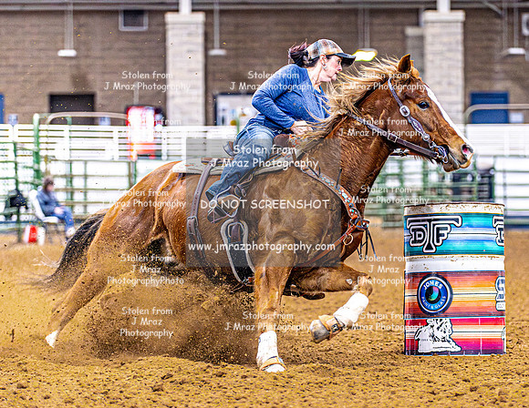 1-8-25-UBRAOpen-JMrazPhotography-6