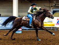 UBRA-Heber-2024-JMrazPhotoOpengraphy-Sat-580