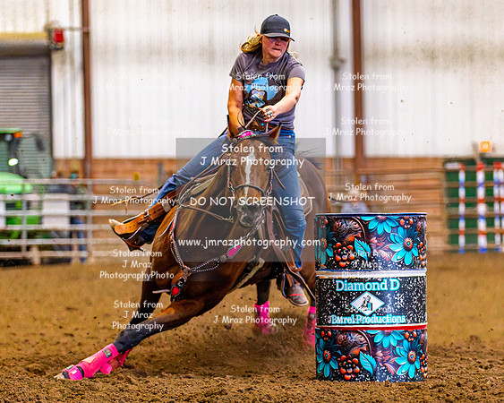 DD-April2025-OpenBarrels-JMrazPhotography-196
