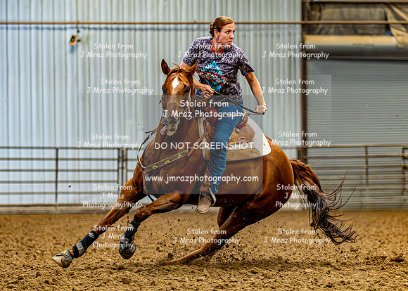 8-24-25-WBRA-JMrazPhotography-3
