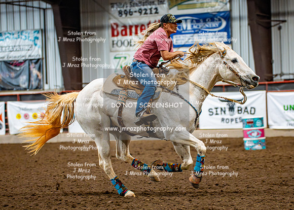 Dog&PonyShow-JMrazPhotography2024-557
