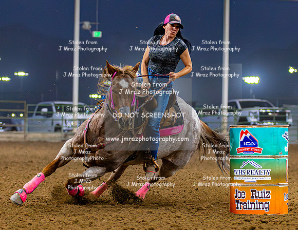4-14-25-UBRABarrels-JMrazPhotography-133