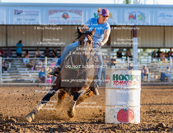 TomatoDaysBarrelRace-Aug2024-JMrazPhotography-256