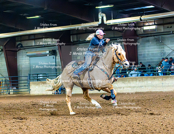 RMBRA-Nov2024-Open-JMrazPhotography-432