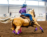 SatDog&PonyShow-May-JMrazPhotography-615