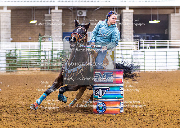 1-22-25-UBRAOpen-JMrazPhotography-12 copy