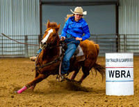 WBRA-OpenBarrels-JMrazPhotography-659