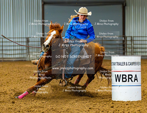 WBRA-OpenBarrels-JMrazPhotography-659