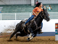 UBRA-June2024-NonProBarrel-JMrazPhotography-66