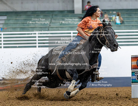 UBRA-June2024-NonProBarrel-JMrazPhotography-66