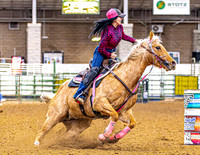 1-8-25-UBRAOpen-JMrazPhotography-6
