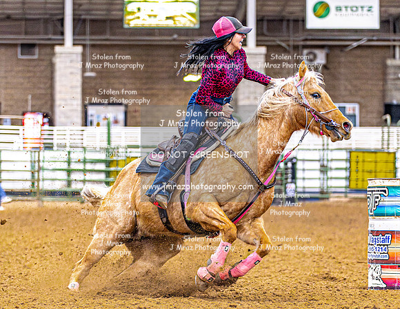 1-8-25-UBRAOpen-JMrazPhotography-6