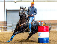 3-30-25-DiamondD-OpenBarrels-JMrazPhotography-122
