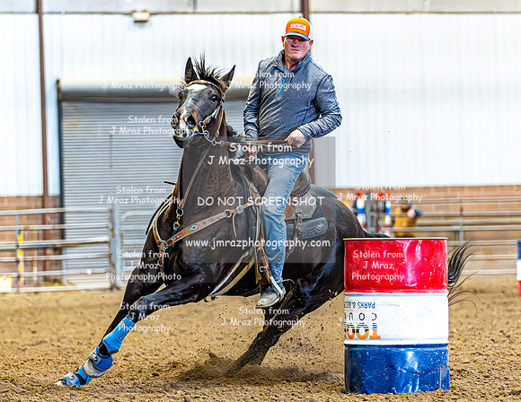 3-30-25-DiamondD-OpenBarrels-JMrazPhotography-122