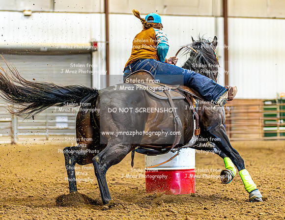 3-30-25-DiamondD-OpenBarrels-JMrazPhotography-11
