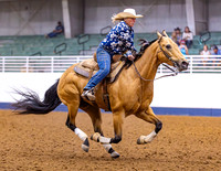 6-21-25-UBRAOpenBarrels-JMrazPhotography-835