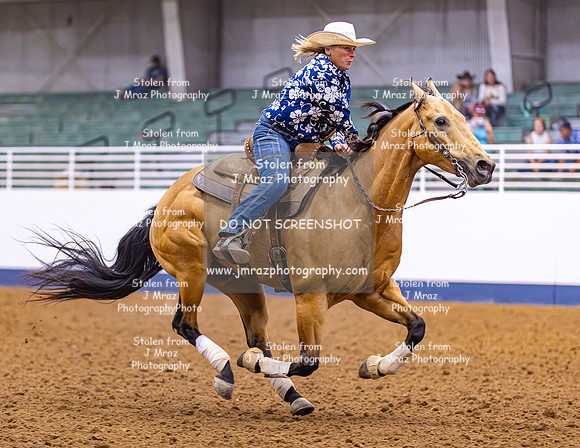 6-21-25-UBRAOpenBarrels-JMrazPhotography-835