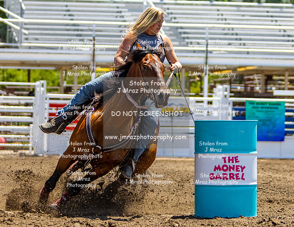 TheMoneyBarrelBash-2024-JMrazPhotography-59