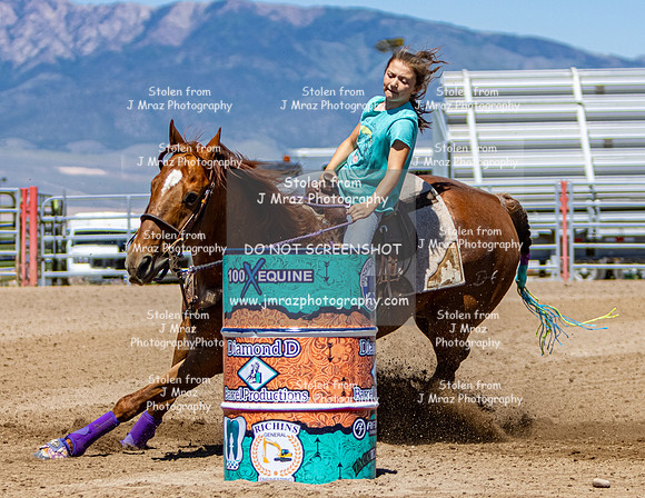 DiamondD-June2024-YouthBarrels-JMrazPhotography-82