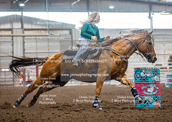 Dog&PonyShow-SaturdayAwards-723