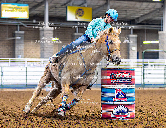 2-5-25-UBRAYouth-JMrazPhotography-9