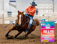 SatDog&PonyShow-May-JMrazPhotography-604