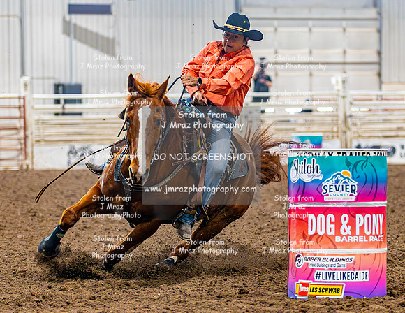 SatDog&PonyShow-May-JMrazPhotography-604