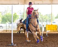 5-12-25-UBRAOpen-JMrazPhotography-5
