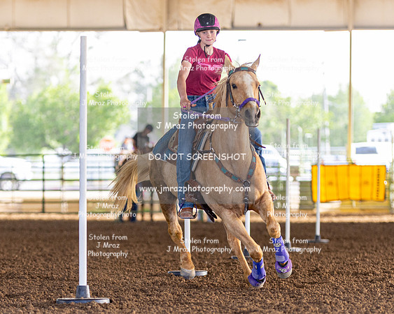 5-12-25-UBRAOpen-JMrazPhotography-5