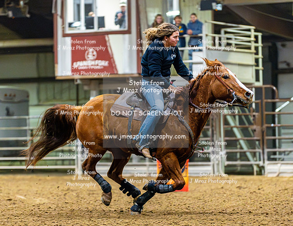 CUBRA-NFR-JMrazPhotography-369