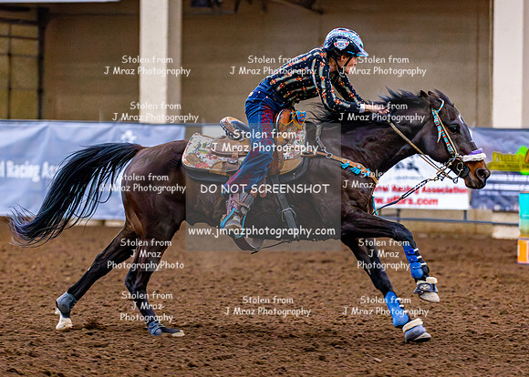 Sat-UBRAOpenBarrels-JMrazPhotography-197