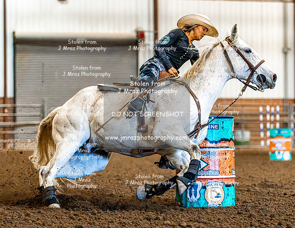 DressToImpress2024-JMrazPhotography-8