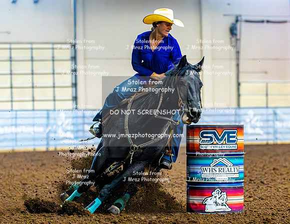 UBRA-Heber-2024-JMrazPhotoOpengraphy-Sat-1315