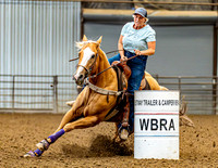 Wendy keller