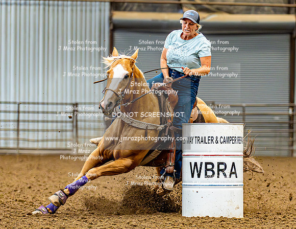 8-24-25-WBRA-JMrazPhotography-8
