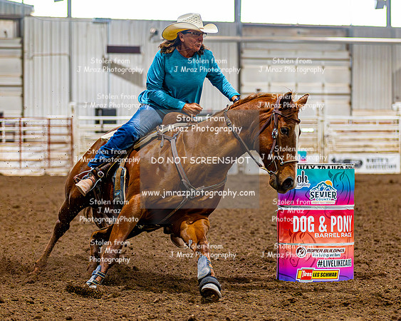 SatDog&PonyShow-May-JMrazPhotography-1690