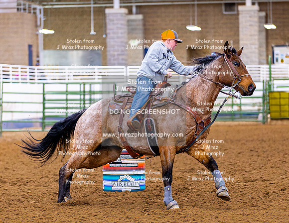UBRA-Nov24-Youth-JMrazPhotography-54