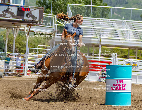 TheMoneyBarrelBash-2024-JMrazPhotography-791