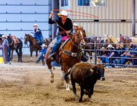 7-9-25-BringTheHeatBreakaway-Round3-JMrazPhotography-26