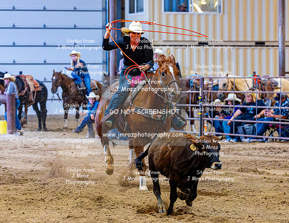 7-9-25-BringTheHeatBreakaway-Round3-JMrazPhotography-26
