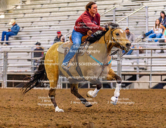 DD-April2025-OpenBarrels-JMrazPhotography-216