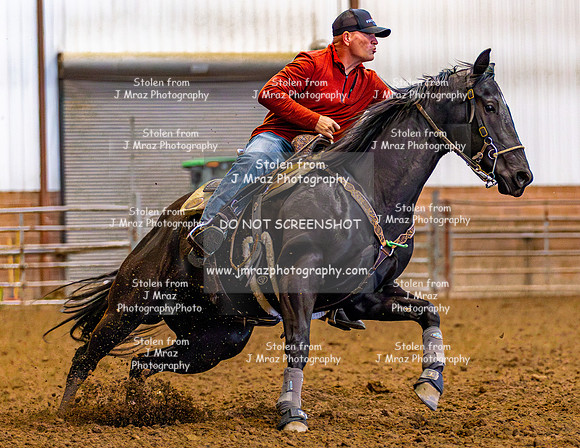 DD-April2025-OpenBarrels-JMrazPhotography-186