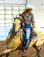 UBRA-Heber-2024-JMrazPhotoOpengraphy-Sat-1412