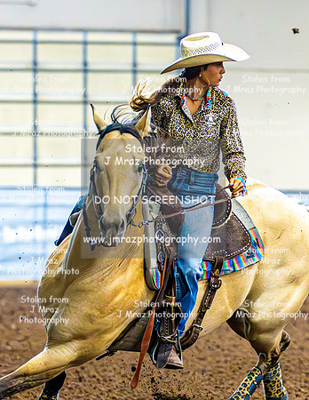 UBRA-Heber-2024-JMrazPhotoOpengraphy-Sat-1412