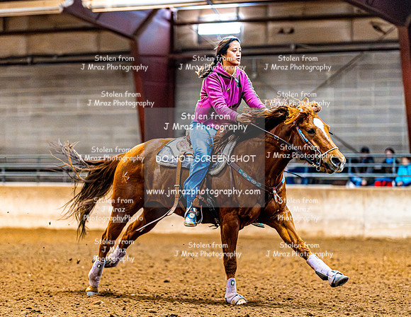 2-15-25-TPJOpen-JMrazPhotography-64